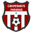 Paraense B1