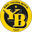 Young Boys W