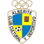 Alberite