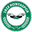 Anadolu Selçukspor