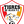 Tigres de Alica