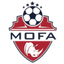 MOFA