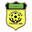 Maniema Union