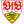 Stuttgart II