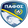 Pafos