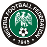 RBM U18 logo