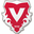 Vaduz II