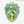 Tampa Bay Rowdies II