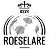 Club Roeselare logo