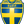 Fittja