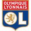 Lyon U21