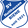 Holthausen-Biene