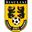 FA Šiauliai II