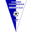 Slovan Tomášovce