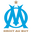 Olympique Marseille II