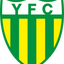 Ypiranga Erechim U20