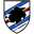 Sampdoria W
