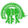 Assam