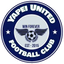 Yapei