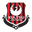 Kultsu