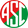 Sporting Alexandria