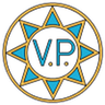 ViPa logo