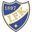 HIFK Helsinki