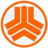 Saipa logo