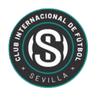 Inter Sevilla logo