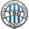 TSC Backa Topola