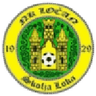 Škofja Loka logo