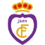Real Jaén