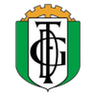 Fabril Barreiro logo