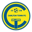 Carlton Town