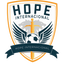 Hope Internacional U17