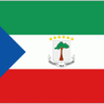 Equatorial Guinea logo