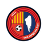 Olot logo