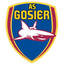 Gosier