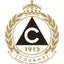 Slavia Sofia II