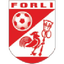 Forli