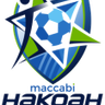 Hakoah Sydney City logo