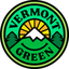 Vermont Green W