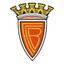 FC Barreirense