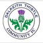 Dalkeith Thistle