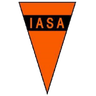 SUD America logo