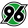 Hannover 96 II