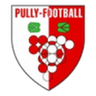 Pully Football logo