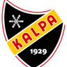 Ylivieska logo