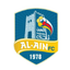 Al-Ain