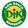 DJK Bamberg